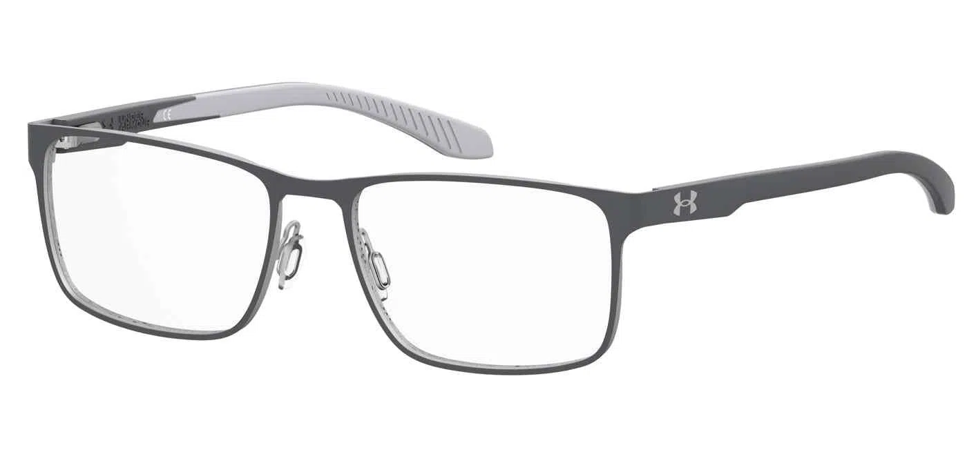 Under Armour UA5064 Eyeglasses